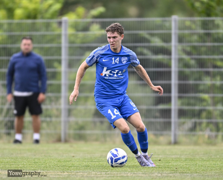 29_Yowegraphy_Jonas_Wenzel_250706_YZ95128