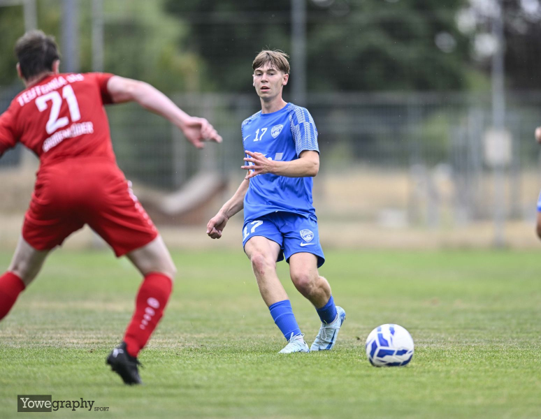 37_Yowegraphy_Jonas_Wenzel_250706_YZ95251