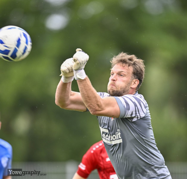 44_Yowegraphy_Jonas_Wenzel_250706_YZ95333