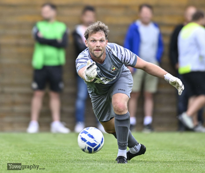 48_Yowegraphy_Jonas_Wenzel_250706_YZ95399