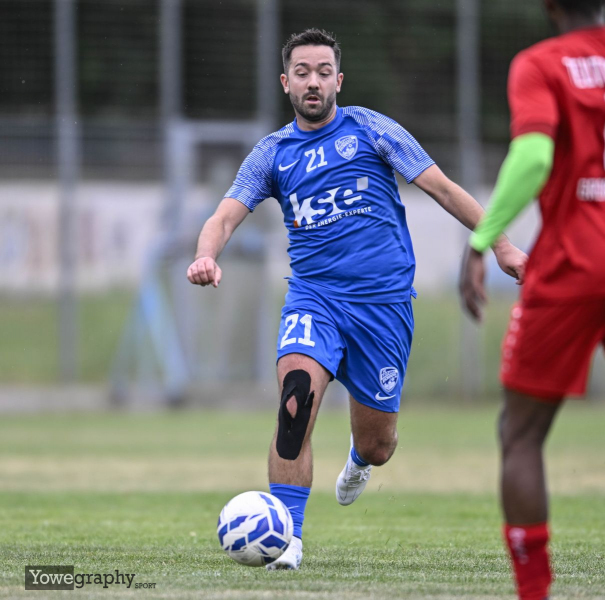 51_Yowegraphy_Jonas_Wenzel_250706_YZ95421