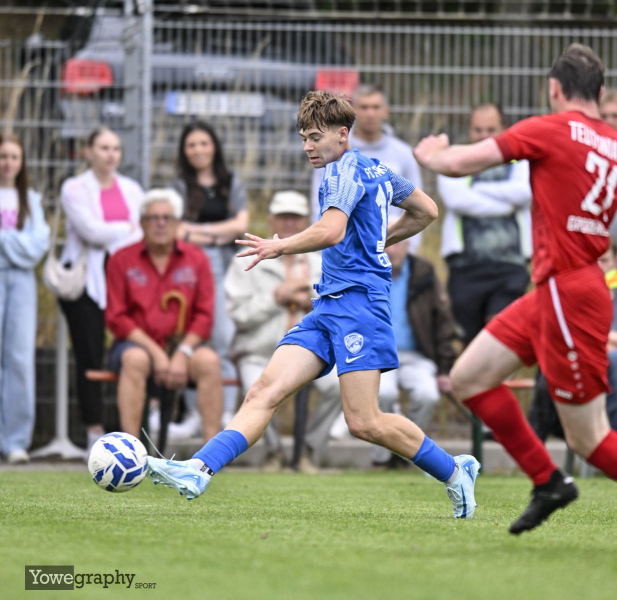 52_Yowegraphy_Jonas_Wenzel_250706_YZ95457