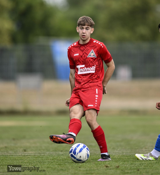 65_Yowegraphy_Jonas_Wenzel_250706_YZ95749