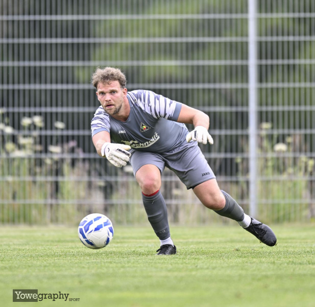 72_Yowegraphy_Jonas_Wenzel_250706_YZ95861