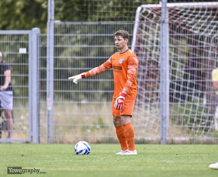 74_Yowegraphy_Jonas_Wenzel_250706_YZ95908