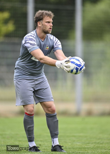 75_Yowegraphy_Jonas_Wenzel_250706_YZ95932