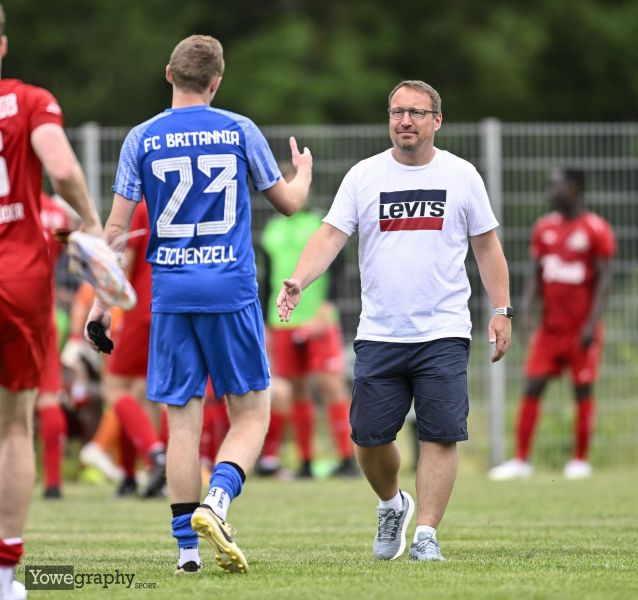 77_Yowegraphy_Jonas_Wenzel_250706_YZ95965