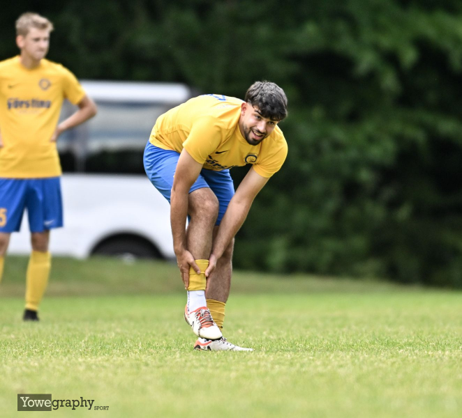 31_Yowegraphy_Jonas_Wenzel_250713_YZ90482