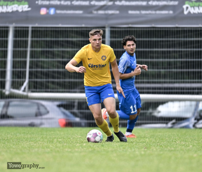 35_Yowegraphy_Jonas_Wenzel_250713_YZ90509