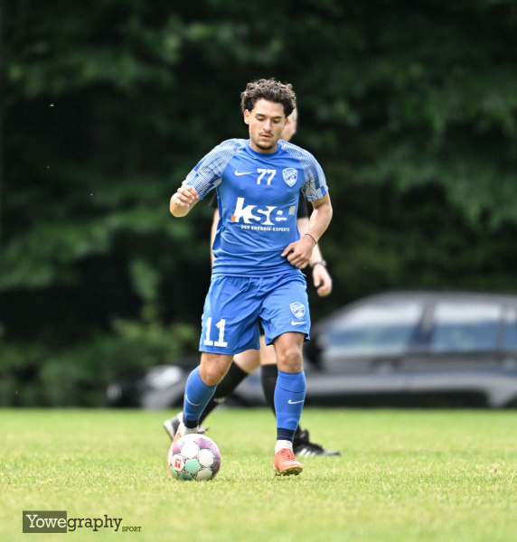 41_Yowegraphy_Jonas_Wenzel_250713_YZ90553