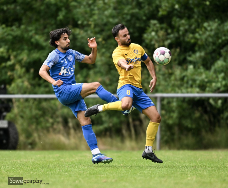 51_Yowegraphy_Jonas_Wenzel_250713_YZ90679