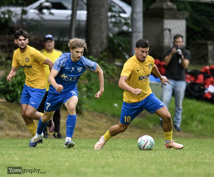54_Yowegraphy_Jonas_Wenzel_250713_YZ90714