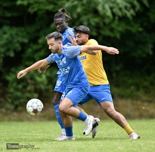 56_Yowegraphy_Jonas_Wenzel_250713_YZ90791