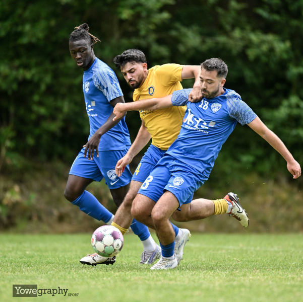 57_Yowegraphy_Jonas_Wenzel_250713_YZ90797