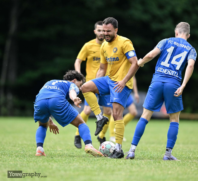58_Yowegraphy_Jonas_Wenzel_250713_YZ90807