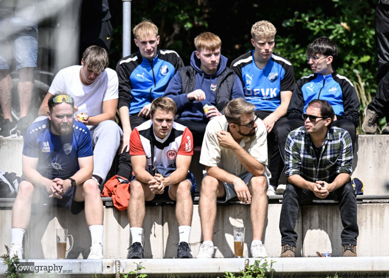 14_Yowegraphy_Jonas_Wenzel_250713_YZ90206