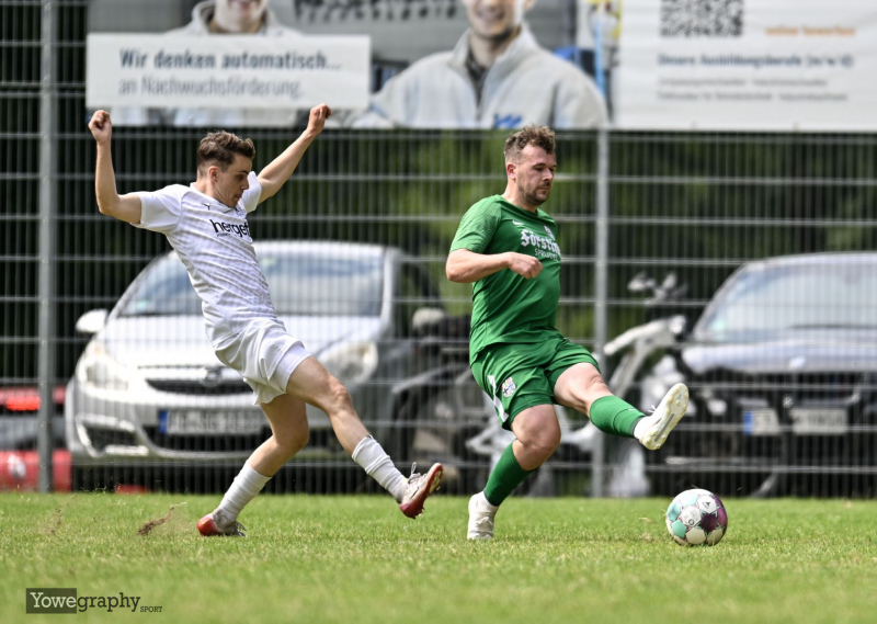 24_Yowegraphy_Jonas_Wenzel_250713_YZ90341