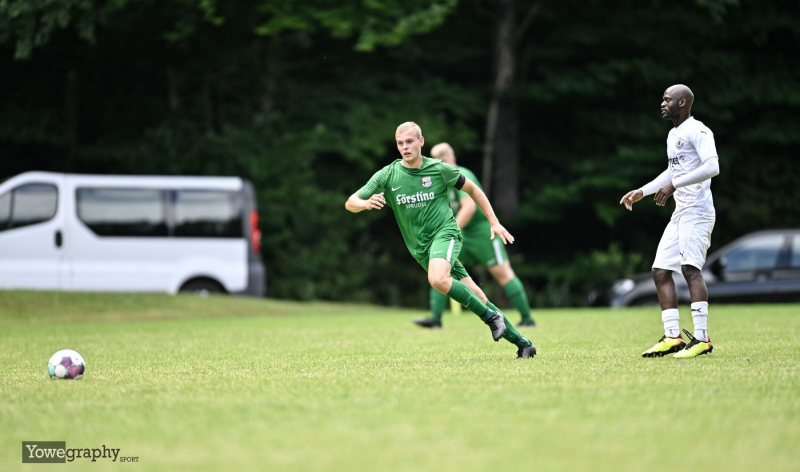 27_Yowegraphy_Jonas_Wenzel_250713_YZ90396
