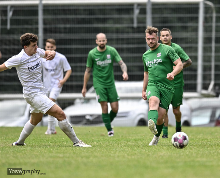 29_Yowegraphy_Jonas_Wenzel_250713_YZ90433