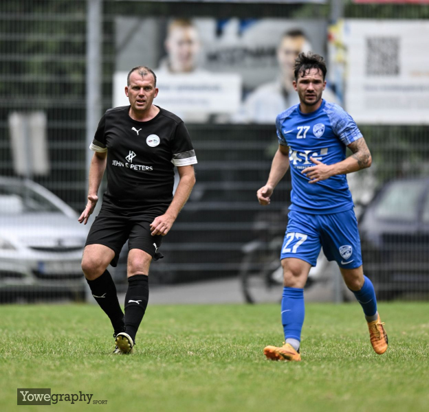 02_Yowegraphy_Jonas_Wenzel_250713_YZ99772