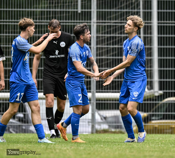 03_Yowegraphy_Jonas_Wenzel_250713_YZ99790