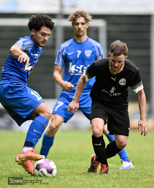 06_Yowegraphy_Jonas_Wenzel_250713_YZ99830