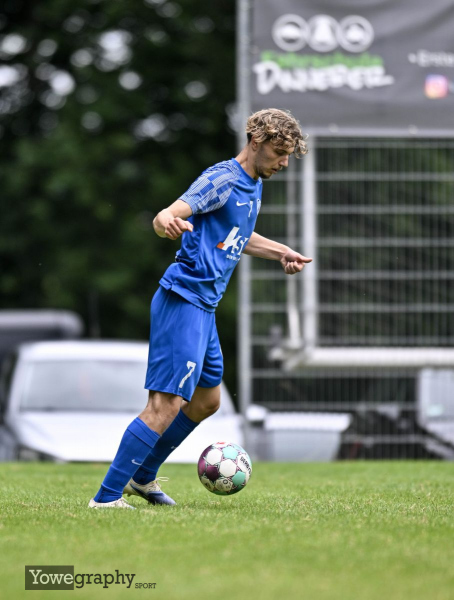 07_Yowegraphy_Jonas_Wenzel_250713_YZ99841
