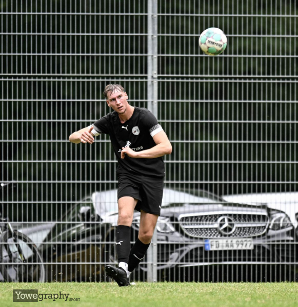 08_Yowegraphy_Jonas_Wenzel_250713_YZ99848