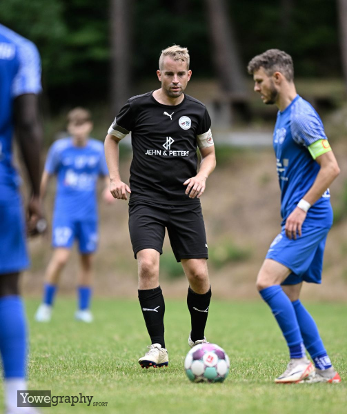 11_Yowegraphy_Jonas_Wenzel_250713_YZ99889