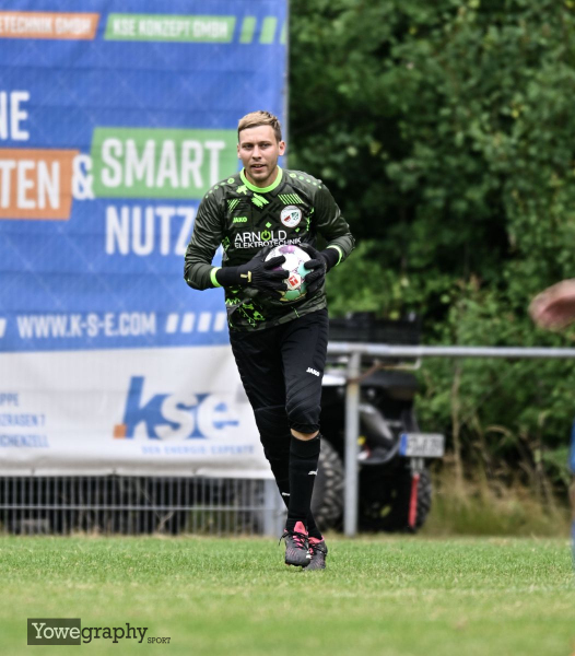13_Yowegraphy_Jonas_Wenzel_250713_YZ99913