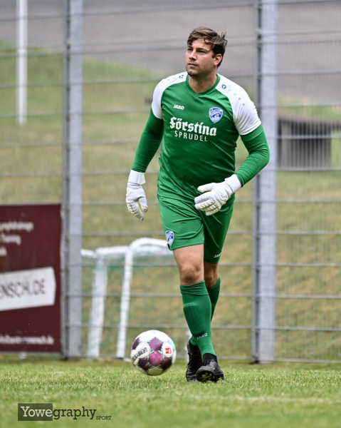 18_Yowegraphy_Jonas_Wenzel_250713_YZ99992