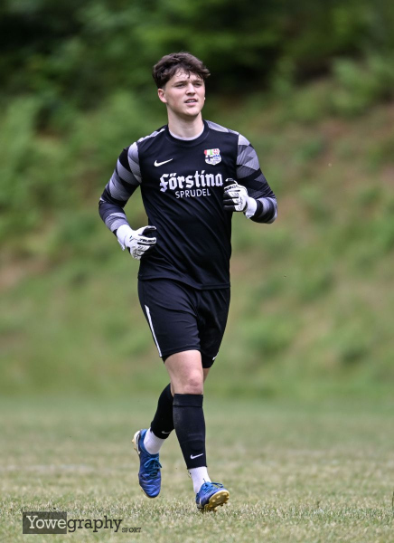 02_Yowegraphy_Jonas_Wenzel_250713_YZ98980