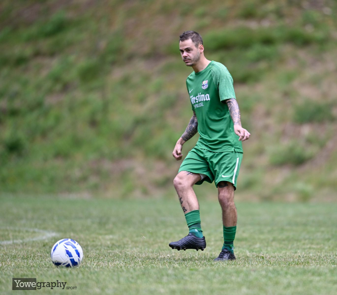 03_Yowegraphy_Jonas_Wenzel_250713_YZ98988