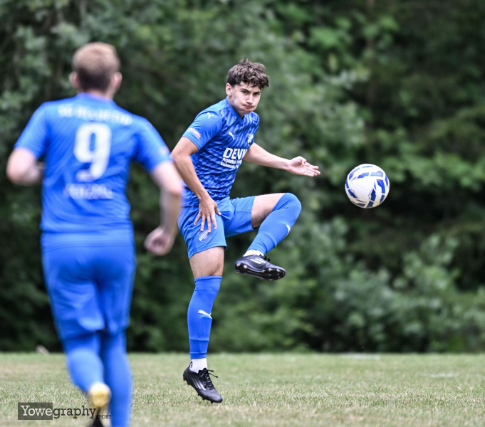 05_Yowegraphy_Jonas_Wenzel_250713_YZ98997