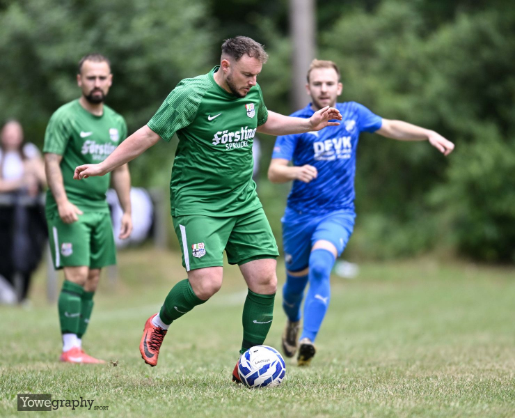 06_Yowegraphy_Jonas_Wenzel_250713_YZ99022