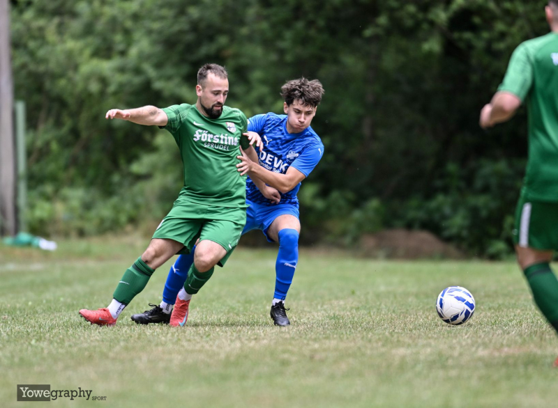 09_Yowegraphy_Jonas_Wenzel_250713_YZ99056