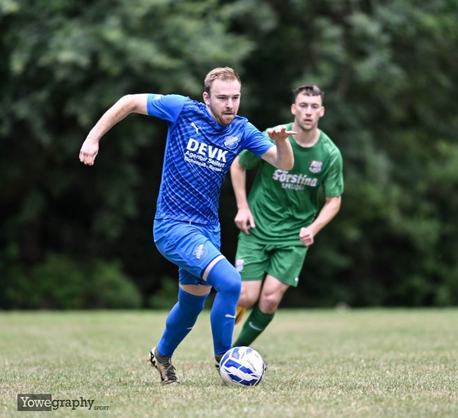10_Yowegraphy_Jonas_Wenzel_250713_YZ99060