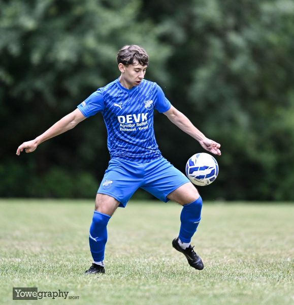 13_Yowegraphy_Jonas_Wenzel_250713_YZ99094
