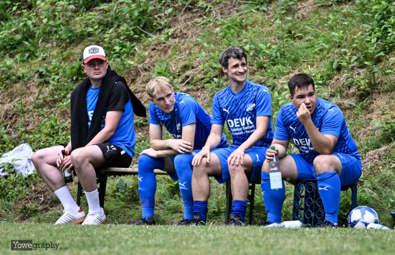 17_Yowegraphy_Jonas_Wenzel_250713_YZ99118
