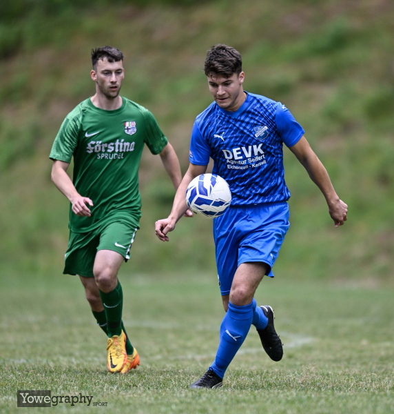 19_Yowegraphy_Jonas_Wenzel_250713_YZ99131