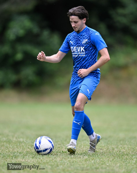 22_Yowegraphy_Jonas_Wenzel_250713_YZ99166