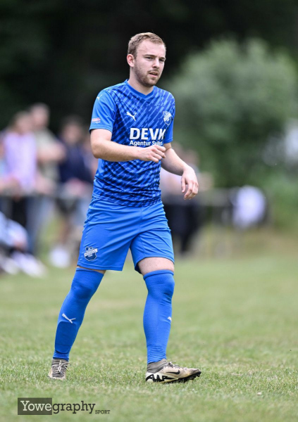 30_Yowegraphy_Jonas_Wenzel_250713_YZ99224