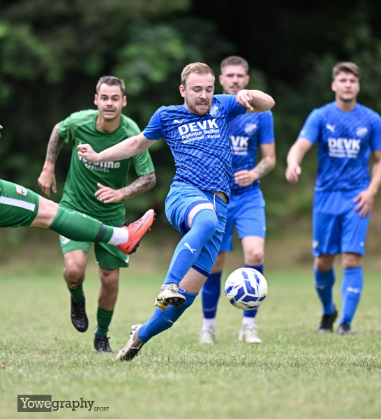 34_Yowegraphy_Jonas_Wenzel_250713_YZ99319