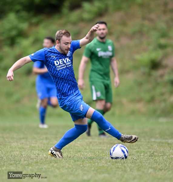 35_Yowegraphy_Jonas_Wenzel_250713_YZ99323