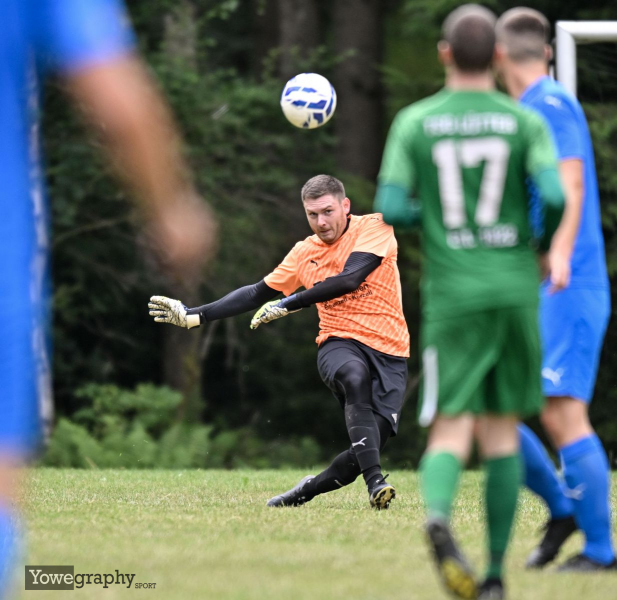 38_Yowegraphy_Jonas_Wenzel_250713_YZ99384