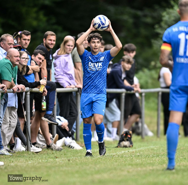 42_Yowegraphy_Jonas_Wenzel_250713_YZ99447