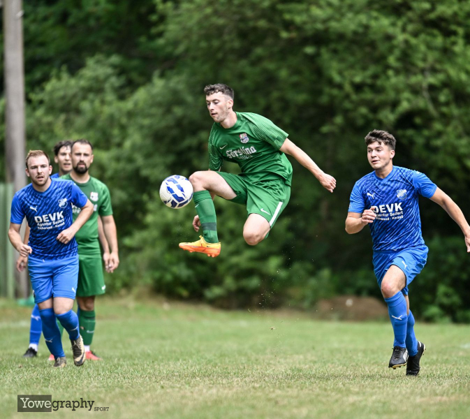 50_Yowegraphy_Jonas_Wenzel_250713_YZ99632