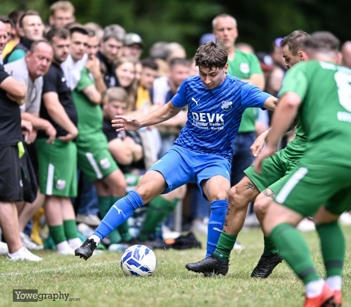 51_Yowegraphy_Jonas_Wenzel_250713_YZ99656