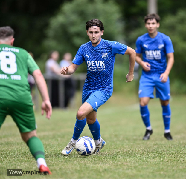 52_Yowegraphy_Jonas_Wenzel_250713_YZ99660