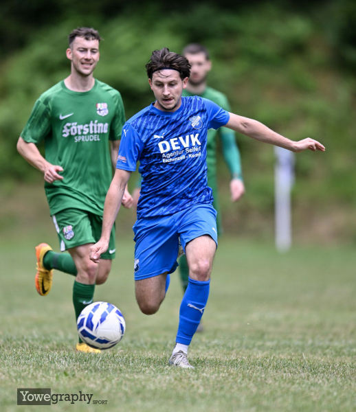 54_Yowegraphy_Jonas_Wenzel_250713_YZ99681